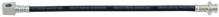 A.B.S. ALL BRAKE SYSTEMS BV. SL 3784